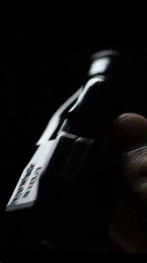 Hyperwhistle (Vertical)