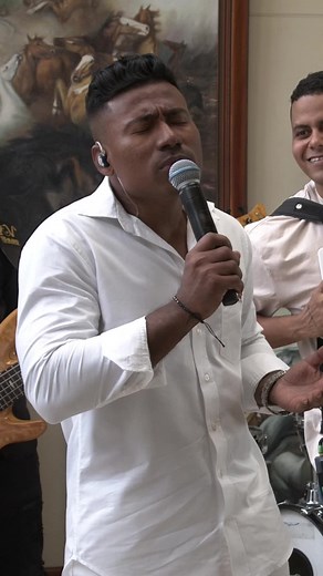 Lo que quiero eres tú 🪗 descubre lo nuevo de traviesos en homenaje al gran maestro #omargeles ¿ya lo escuchaste? Link en la biografía 🔗 #loquieroerestu #diablitos #diablitosdelvallenato #vallenato #vallenatos #vallenatosromanticos #vallenatosyestados