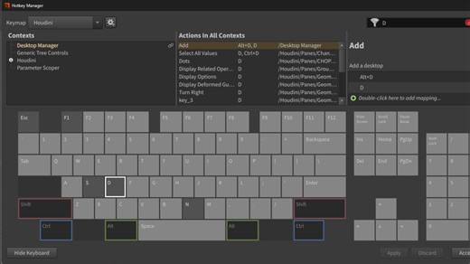 the-hotkey-manager