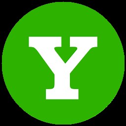 「シルバラード」とはどういう意味？アルファベットで「Silverado」と記述するとの事。