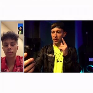 1K reactions · 97 shares | Were we REALLY in the same studio or is it...