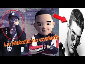 La historia oculta del tema "Con Calma" de Daddy Yankee ft Snow
