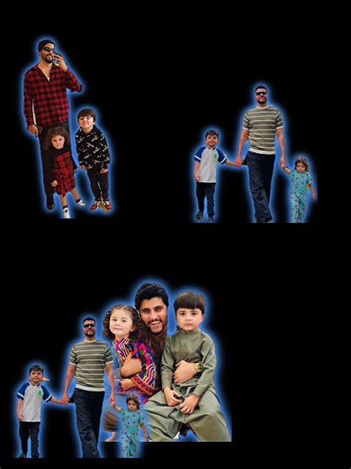 ꧁•⊹٭𝚎𝚍𝚒𝚝 𝚙𝚛𝚘٭⊹•꧂ (@edit_pro_officail)’s videos with original sound - ꧁•⊹٭𝚎𝚍𝚒𝚝 𝚙𝚛𝚘٭⊹•꧂