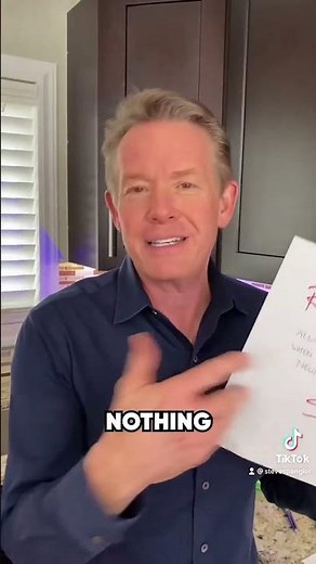 Fire + Ink = Nothing???