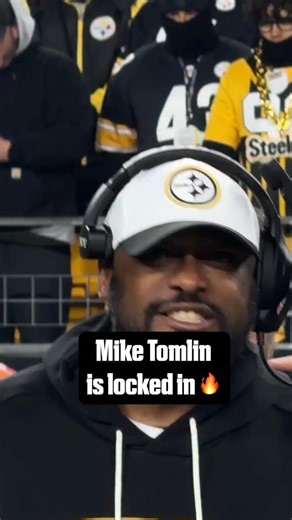 Vibin’ for some primetime football 🙂‍↕️ | NFL on ESPN