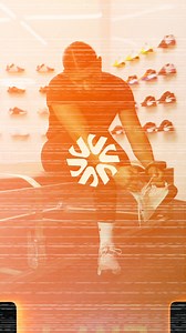 We sent Jordan to train with Gabi Migala. 7x CrossFit Games athlete, 2x podium finisher, and Nike athlete, at the WIT x Nike Training Lab. Safe to say… she broke him. Between sets, we spoke about her comeback from an Achilles rupture, how she’s rebuilding both physically and mentally, her goals for the season ahead, and first impressions of the Metcon 10. | WIT Fitness