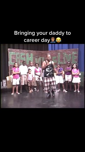 4 spinning hubcaps on a car aint got 💩on a 🥷🏽with one around his neck!😂 #realcjack #comedy #school #foryou #fyp #viral #rap John Earl The Spinning Man
