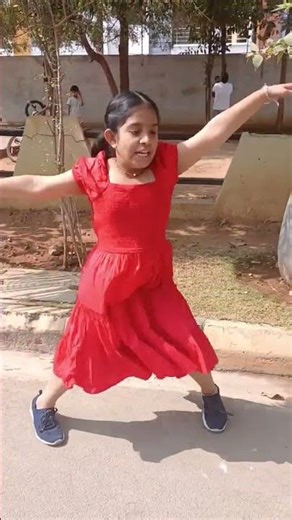 Salam Anali dance #war2 #hritikroshan #ntr #pritam #nakashaziz #yazinnizar#krishna