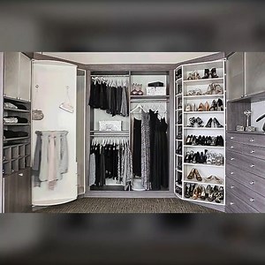 7.4K views · 35 reactions | We’re loving these space-saving furniture ideas for small spaces! Tell us what do you think? | Homebliss | Facebook