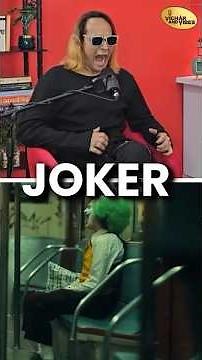 Joker, Nobody but Daman Bhai! – Riddhi Thakkar Reveals