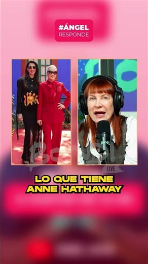 Matilda Blanco couldn't take it anymore and left the show. #podcast #stream #interview