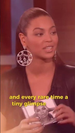 “Where Is Sir Carter?” Beyoncé’s Son Mysteriously Missing From Spotlight