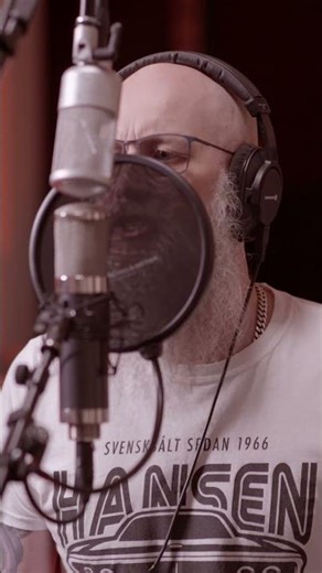 Jens Tracking "Roko's Basilisk"