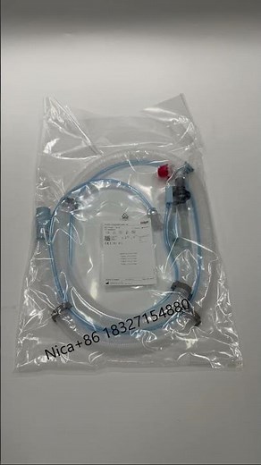 Drager ventstar oxylog 3000 family,2000 plus #medical #drager