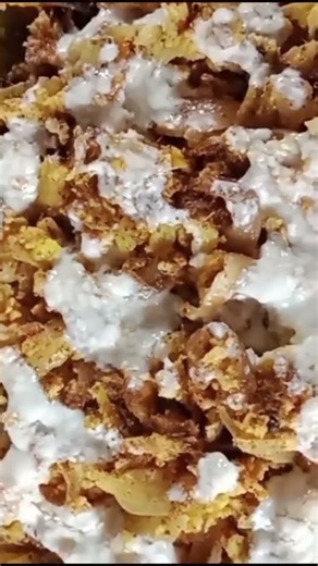 “Easy Anday Ka Khagina for Beginners | Quick Pakistani Snack Recipe Anyone Can Make!”