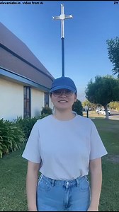 756 reactions · 610 comments | If you depend on God, put I do. God...