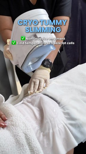 You’ve been on top of your workouts and diet, but that belly fat is...