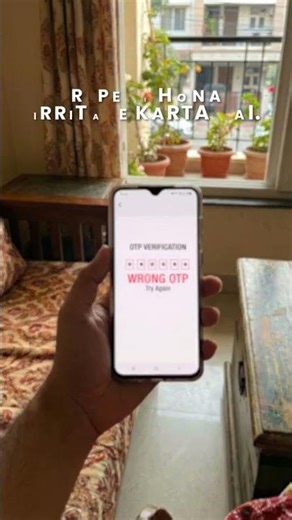 Elephant Shield 's Liquid Rubber for Waterproofing, Corrosion Protection, Chemical Resistance