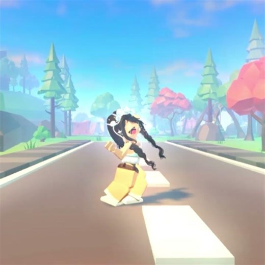 Velo edit!! || Roblox Velo practice edit ||