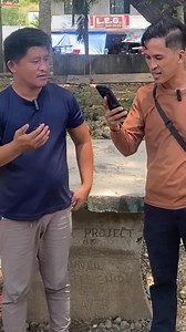 162K views · 255 reactions | Prutas na nagtatanong #logic #interview #TaraJVlog | Kuys J Vlog | Facebook