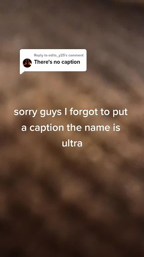 Replying to @edits_y25