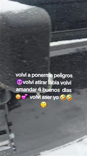 el chacal (@rafaelflores817)’s videos with sonido original - Epicenter Records USA