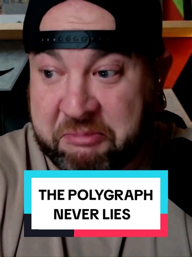 Just how much money do you want your business to save this year? Our polygraph test never fails and your business might be losing due to bad SEO. TUNE IN to tomorrow's Episode about Who To Trust when it comes to your SEO. Like and share for notifications
