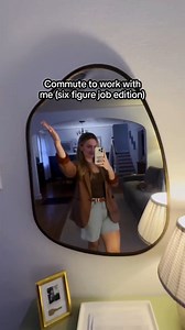 Side effects of job searching on Indeed might include: no commute and a six figure salary | Indeed