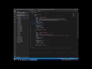01 - Configurando o ambiente de trabalho (VS Code)