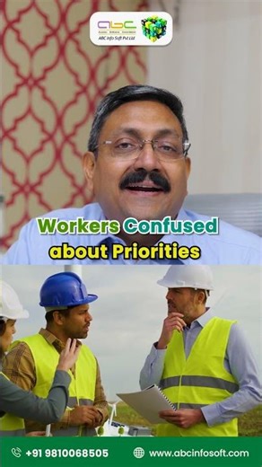 Simplify Production Planning with Biz Ace ERP
