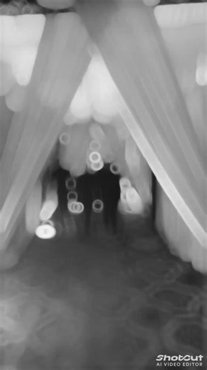 gymlover Rambabu 💪🏻💪🏻 on Instagram: "आजमगढ़ में 🥷🥷✌✌"