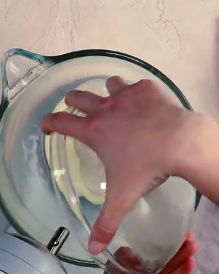 159K views · 121 reactions | Our next baking project is studded with tart cherries and toasted pecans, then finished with a homemade orange glaze. Get the recipe: https://bit.ly/2VX6Ry1 | Southern Living | Facebook