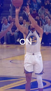 Get a front-row seat to greatness. Sign up to stream the NBA on Max with the B/R Sports Add-On — on us for a limited time. | HBO Max