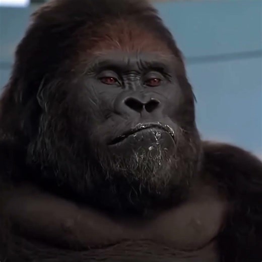 Bro messed with the wrong Kid😂 | Baby's Day Out (1994) - 4k Edit | NO BATIDÃO (slowed)