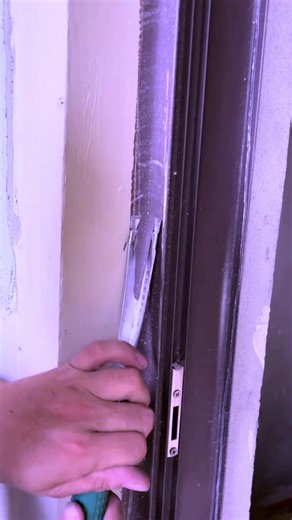 Ultimate Guide to Foldable Glue Removers and Tools