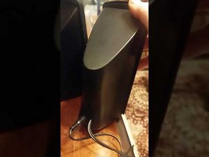 How to connect ps4 pro to pc speakers via correct optical cable