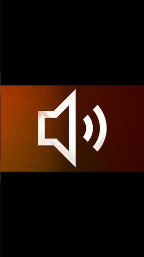 Freddy Krueger Laugh - Sound Effect