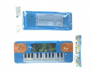 [Hot Item] Multifunction Electronic Drum Keyboard Instrument Musical Baby Piano Toy