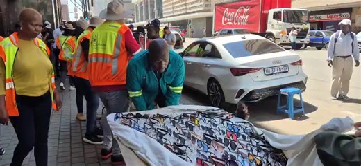 City Trading Permits: Know the Regulations