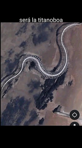Lugares Tenebrosos en Google Maps | Coordenadas Misteriosas y Asustadoras