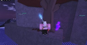 How to get the Brick Rod in Fisch