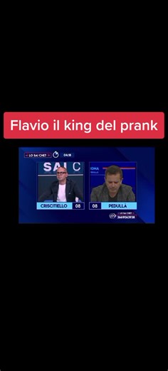 Scusate se l'audio non è perfettamente sintonizzato con il video. @erclab_ilritorno #oro__27 #football #2k22 #greenscreen #foryou #perte #viral #2022 #calcio #sportitalia #criscitiello #pedulla #pedullà #palmerbrown