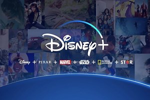 Disney  pierde 4 millones de suscriptores en un trimestre y anuncia medidas drásticas: imitar el polémico plan de Warner con HBO Max