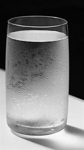 #iZinnn day 1 mancing emosi orang