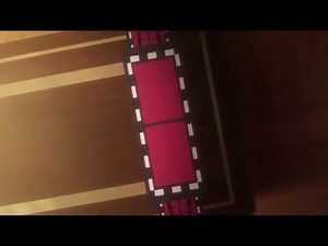 kakegurui-(Finger Cutting Guillotine)
