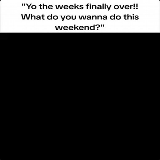 Perkaholic 🥹 #codzombies #codzombiesmemes #fyp #blackopszombies #fypシ #cod #codzombiesmeme #blackops3