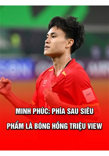 Phía Sau Siêu Phẩm: Bóng Hồng Triệu View