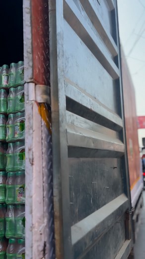 Address- near Raghubir singh school, mohan garden, vikas nagar, New Delhi - 110059 @aggarwalstorerv | Aggarwalstorerv