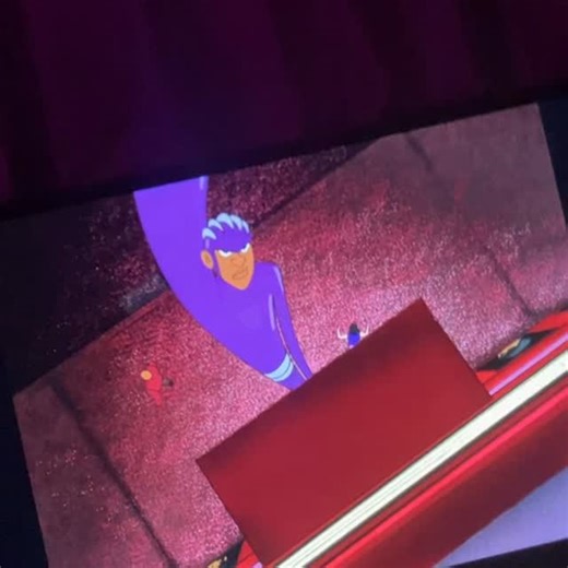 MarQuan T. Durant on Instagram: "Rubber-Band Man dosen’t get enough credit #staticshock #rubberbandman #viral"