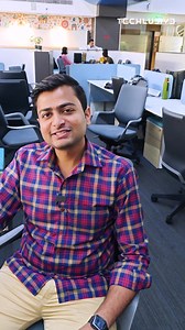 अपने कंप्यूटर में ये जरूर करना #laptop #computers #hacks #tips #tricks #howto #technology | Techlusive Hindi